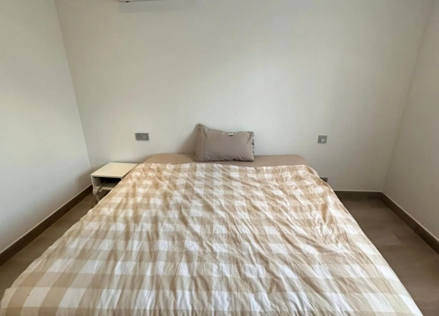 Villa Contemporaine Marseille