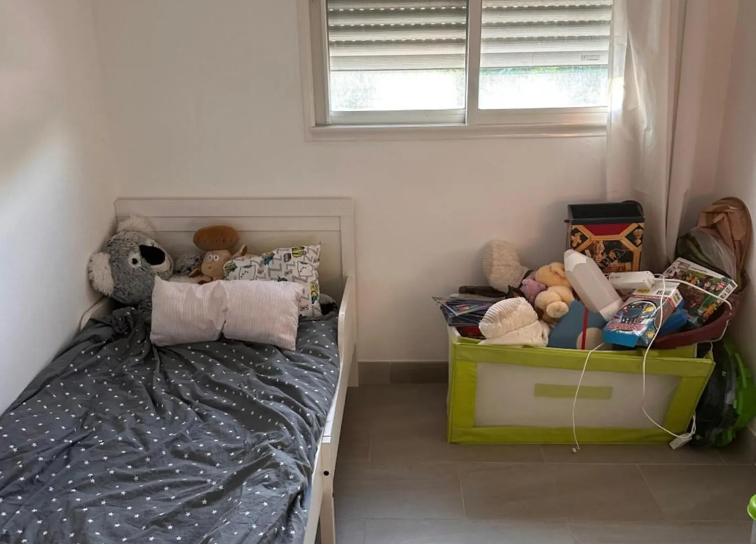 Villa Contemporaine Marseille 0*,  France